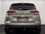 Renault Scenic 1.3 TCe Intens Clima, Camera, Navi, Keyless start, Cruise control, A start stop, Virtual desk