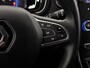 Renault Scenic 1.3 TCe Intens Clima, Camera, Navi, Keyless start, Cruise control, A start stop, Virtual desk
