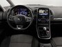 Renault Scenic 1.3 TCe Intens Clima, Camera, Navi, Keyless start, Cruise control, A start stop, Virtual desk