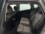 Renault Scenic 1.3 TCe Intens Clima, Camera, Navi, Keyless start, Cruise control, A start stop, Virtual desk