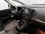 Renault Scenic 1.3 TCe Intens Clima, Camera, Navi, Keyless start, Cruise control, A start stop, Virtual desk