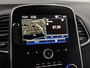 Renault Scenic 1.3 TCe Intens Clima, Camera, Navi, Keyless start, Cruise control, A start stop, Virtual desk