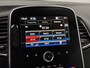 Renault Scenic 1.3 TCe Intens Clima, Camera, Navi, Keyless start, Cruise control, A start stop, Virtual desk