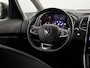 Renault Scenic 1.3 TCe Intens Clima, Camera, Navi, Keyless start, Cruise control, A start stop, Virtual desk