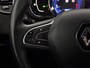 Renault Scenic 1.3 TCe Intens Clima, Camera, Navi, Keyless start, Cruise control, A start stop, Virtual desk