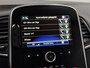 Renault Scenic 1.3 TCe Intens Clima, Camera, Navi, Keyless start, Cruise control, A start stop, Virtual desk