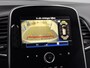 Renault Scenic 1.3 TCe Intens Clima, Camera, Navi, Keyless start, Cruise control, A start stop, Virtual desk