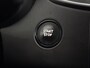 Renault Scenic 1.3 TCe Intens Clima, Camera, Navi, Keyless start, Cruise control, A start stop, Virtual desk