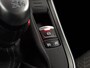 Renault Scenic 1.3 TCe Intens Clima, Camera, Navi, Keyless start, Cruise control, A start stop, Virtual desk