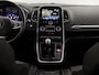 Renault Scenic 1.3 TCe Intens Clima, Camera, Navi, Keyless start, Cruise control, A start stop, Virtual desk