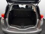 Renault Scenic 1.3 TCe Intens Clima, Camera, Navi, Keyless start, Cruise control, A start stop, Virtual desk