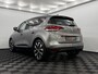 Renault Scenic 1.3 TCe Intens Clima, Camera, Navi, Keyless start, Cruise control, A start stop, Virtual desk