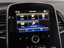Renault Scenic 1.3 TCe Intens Clima, Camera, Navi, Keyless start, Cruise control, A start stop, Virtual desk