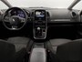 Renault Scenic 1.3 TCe Intens Clima, Camera, Navi, Keyless start, Cruise control, A start stop, Virtual desk