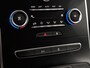 Renault Scenic 1.3 TCe Intens Clima, Camera, Navi, Keyless start, Cruise control, A start stop, Virtual desk