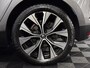 Renault Scenic 1.3 TCe Intens Clima, Camera, Navi, Keyless start, Cruise control, A start stop, Virtual desk