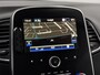 Renault Scenic 1.3 TCe Intens Clima, Camera, Navi, Keyless start, Cruise control, A start stop, Virtual desk