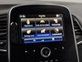 Renault Scenic 1.3 TCe Intens Clima, Camera, Navi, Keyless start, Cruise control, A start stop, Virtual desk