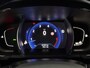 Renault Scenic 1.3 TCe Intens Clima, Camera, Navi, Keyless start, Cruise control, A start stop, Virtual desk