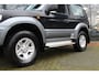 Toyota Land Cruiser Landcruiser 3.4 V6 180PK BENZINE! UNIEK! AUTOMAAT