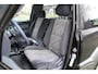 Toyota Land Cruiser Landcruiser 3.4 V6 180PK BENZINE! UNIEK! AUTOMAAT
