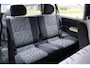 Toyota Land Cruiser Landcruiser 3.4 V6 180PK BENZINE! UNIEK! AUTOMAAT
