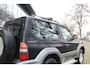 Toyota Land Cruiser Landcruiser 3.4 V6 180PK BENZINE! UNIEK! AUTOMAAT