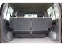 Toyota Land Cruiser Landcruiser 3.4 V6 180PK BENZINE! UNIEK! AUTOMAAT