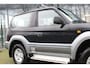 Toyota Land Cruiser Landcruiser 3.4 V6 180PK BENZINE! UNIEK! AUTOMAAT