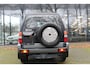 Toyota Land Cruiser Landcruiser 3.4 V6 180PK BENZINE! UNIEK! AUTOMAAT