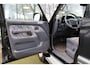 Toyota Land Cruiser Landcruiser 3.4 V6 180PK BENZINE! UNIEK! AUTOMAAT