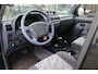 Toyota Land Cruiser Landcruiser 3.4 V6 180PK BENZINE! UNIEK! AUTOMAAT