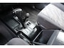Toyota Land Cruiser Landcruiser 3.4 V6 180PK BENZINE! UNIEK! AUTOMAAT