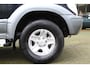 Toyota Land Cruiser Landcruiser 3.4 V6 180PK BENZINE! UNIEK! AUTOMAAT