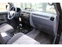 Toyota Land Cruiser Landcruiser 3.4 V6 180PK BENZINE! UNIEK! AUTOMAAT