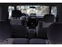 Toyota Land Cruiser Landcruiser 3.4 V6 180PK BENZINE! UNIEK! AUTOMAAT