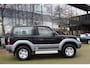 Toyota Land Cruiser Landcruiser 3.4 V6 180PK BENZINE! UNIEK! AUTOMAAT