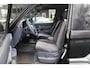 Toyota Land Cruiser Landcruiser 3.4 V6 180PK BENZINE! UNIEK! AUTOMAAT