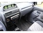 Toyota Land Cruiser Landcruiser 3.4 V6 180PK BENZINE! UNIEK! AUTOMAAT