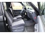 Toyota Land Cruiser Landcruiser 3.4 V6 180PK BENZINE! UNIEK! AUTOMAAT