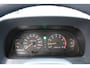 Toyota Land Cruiser Landcruiser 3.4 V6 180PK BENZINE! UNIEK! AUTOMAAT