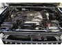 Toyota Land Cruiser Landcruiser 3.4 V6 180PK BENZINE! UNIEK! AUTOMAAT