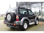 Toyota Land Cruiser Landcruiser 3.4 V6 180PK BENZINE! UNIEK! AUTOMAAT