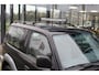 Toyota Land Cruiser Landcruiser 3.4 V6 180PK BENZINE! UNIEK! AUTOMAAT