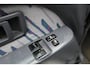 Toyota Land Cruiser Landcruiser 3.4 V6 180PK BENZINE! UNIEK! AUTOMAAT