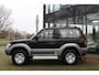 Toyota Land Cruiser Landcruiser 3.4 V6 180PK BENZINE! UNIEK! AUTOMAAT