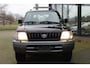 Toyota Land Cruiser Landcruiser 3.4 V6 180PK BENZINE! UNIEK! AUTOMAAT