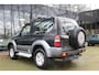 Toyota Land Cruiser Landcruiser 3.4 V6 180PK BENZINE! UNIEK! AUTOMAAT