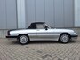 Alfa Romeo Spider 2.0 QV