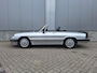 Alfa Romeo Spider 2.0 QV